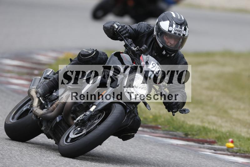 /20 27.05.2025 FREERIDE Training ADR/Gruppe M/93